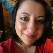 Deutschunterricht für Rumänisch- und Englischsprachige